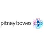 Pitney Bowes Promo Code